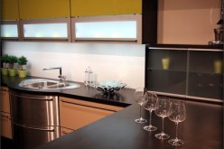 4 Critical Questions to Ask When Redesigning Your Kitchen
