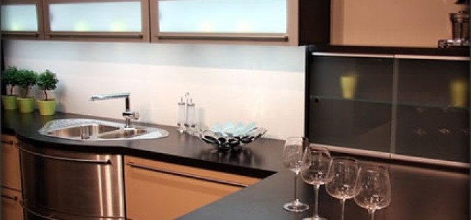 4 Critical Questions to Ask When Redesigning Your Kitchen