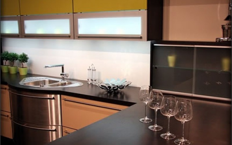 4 Critical Questions to Ask When Redesigning Your Kitchen
