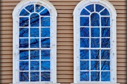 5 Signs it’s Time to Replace Your Windows