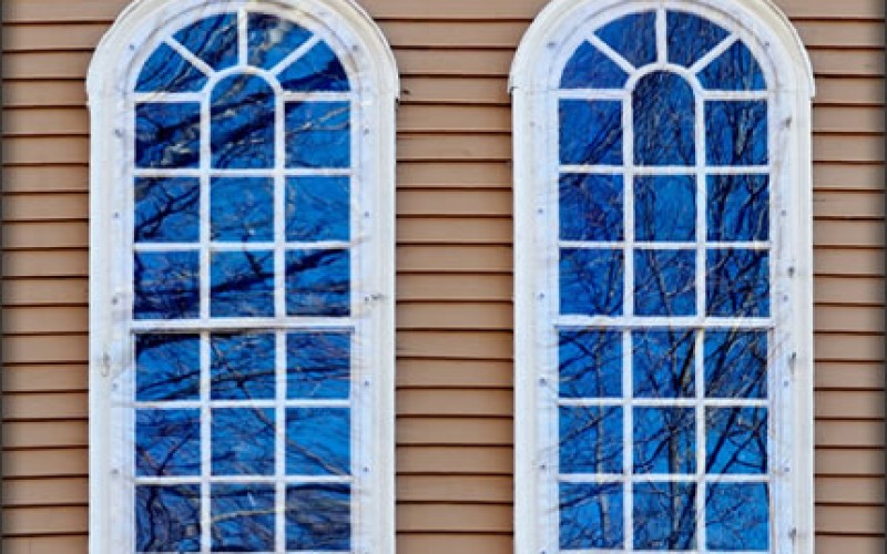 5 Signs it’s Time to Replace Your Windows