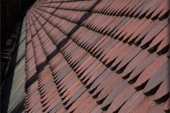 Common Types of Roof Damage and Their Solutions