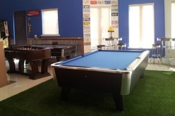 Four Tips for Ideal First Impressions from Your Room Addition or Remodel