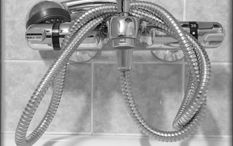 Five Remodeling Tips for a Beautiful, Modern Bathroom