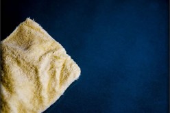 Spring Clean Out: Steps to Get Your Home Under Control