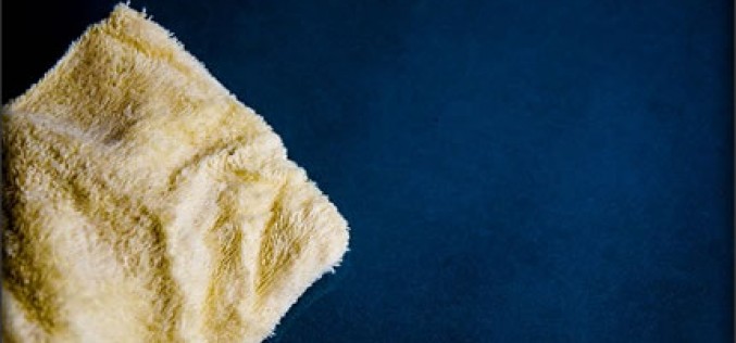Spring Clean Out: Steps to Get Your Home Under Control