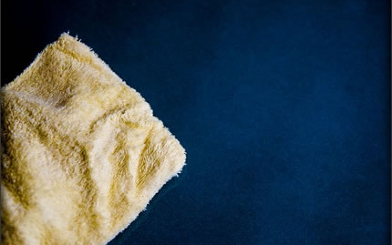 Spring Clean Out: Steps to Get Your Home Under Control