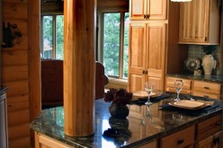 5 Ways to Spruce up Your Kitchen