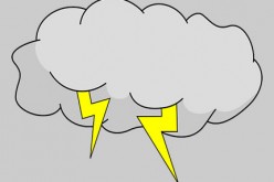 Weather You Like it Or Not: Repairing Your Home’s Interior and Exterior after Weather Damage