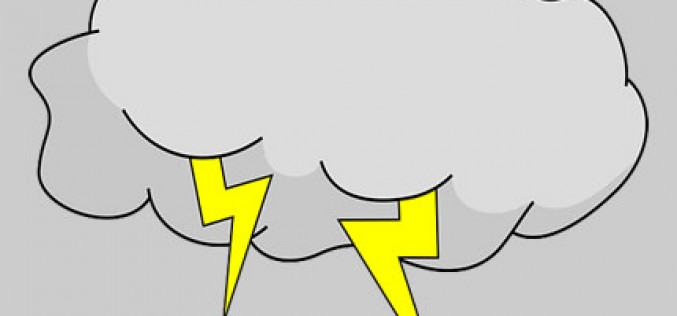 Weather You Like it Or Not: Repairing Your Home’s Interior and Exterior after Weather Damage