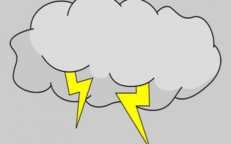 Weather You Like it Or Not: Repairing Your Home’s Interior and Exterior after Weather Damage