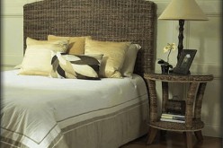 DIY Projects for the Bedroom This Weekend