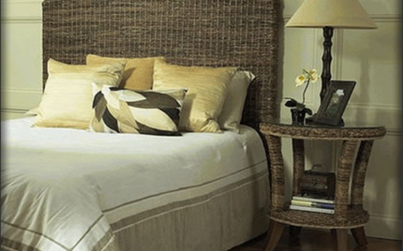 DIY Projects for the Bedroom This Weekend