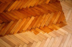 How to Restore Your Victorian Home’s Hardwood Floors