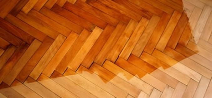 How to Restore Your Victorian Home’s Hardwood Floors