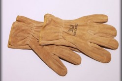 Safety Essentials When Renovating Your Home