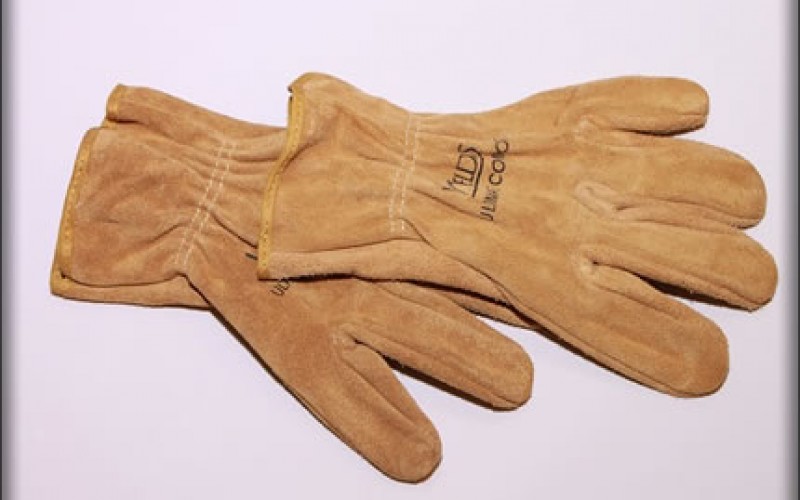 Safety Essentials When Renovating Your Home