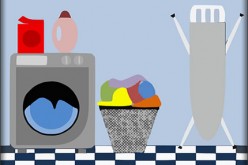 Five Reasons To Replace Your Old Appliances
