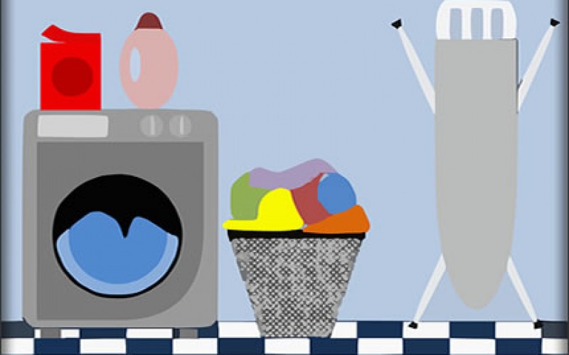 Five Reasons To Replace Your Old Appliances