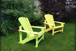 When To Splurge: 5 Fabulous Ideas For Your Backyard That Are Worth The Investment