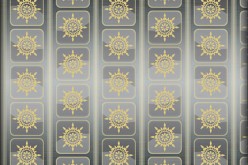 How To Look After Bathroom Wallpaper