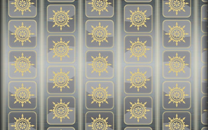 How To Look After Bathroom Wallpaper