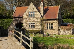 Always Wanted That Country Home: 6 Must Haves For City Convenience