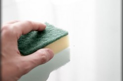 How to Deep Clean Your Home and Why You Should Do It