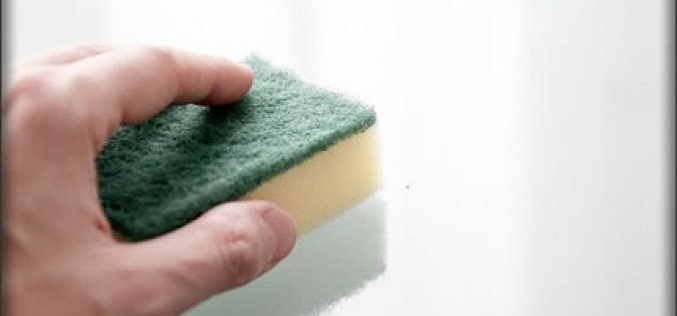 How to Deep Clean Your Home and Why You Should Do It