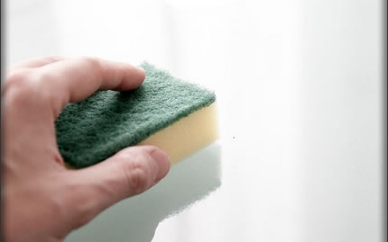 How to Deep Clean Your Home and Why You Should Do It