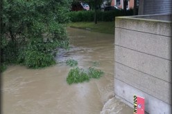 What To Do If You Experience These Five Home Emergencies