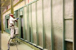 How to Tell if Your Home Needs More Insulation (And What Kind)