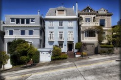 Home Buying Challenges: Overcoming Your Personal Reservations