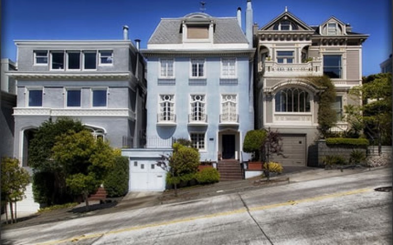 Home Buying Challenges: Overcoming Your Personal Reservations