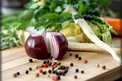 Five Kitchen Remodeling Hacks to Include in Your Home Flipping Project