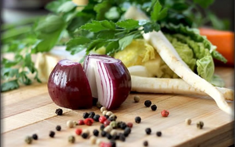 Five Kitchen Remodeling Hacks to Include in Your Home Flipping Project