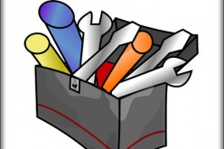Home Maintenance Tips for 2014 – Avoiding the Big Ticket Expenditures