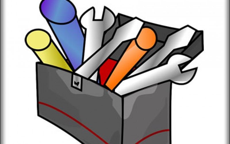 Home Maintenance Tips for 2014 – Avoiding the Big Ticket Expenditures