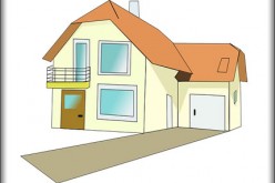 Modular Buildings – A Modern Construction with Trendy Lifestyle