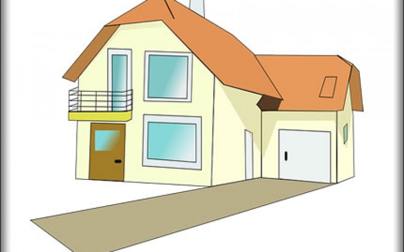 Modular Buildings – A Modern Construction with Trendy Lifestyle