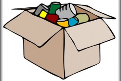 Top Transition Tips for Families – Moving with Seniors
