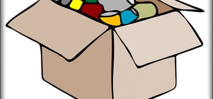 Top Transition Tips for Families – Moving with Seniors