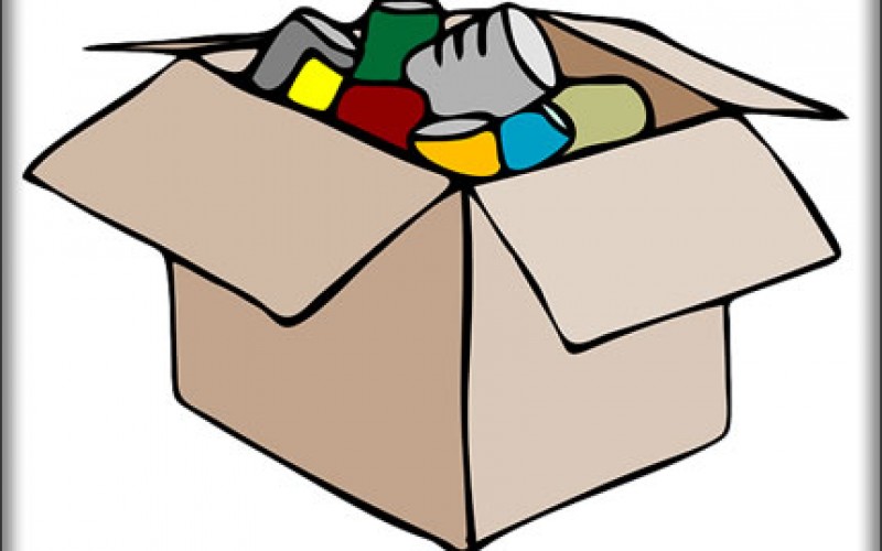 Top Transition Tips for Families – Moving with Seniors