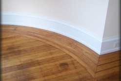 Home Renovation DIY: Picking the Perfect Flooring When You Have Pets