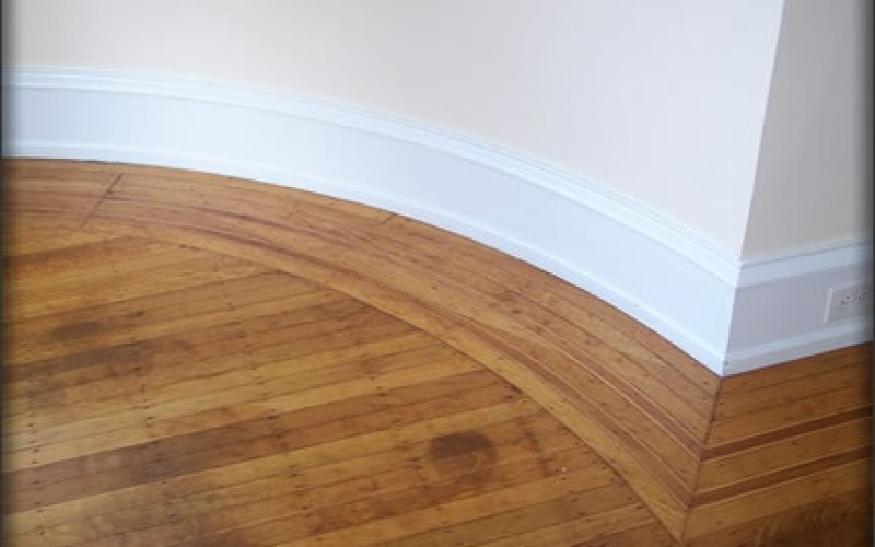 Home Renovation DIY: Picking the Perfect Flooring When You Have Pets