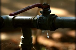 9 Things You Need to Know About Your Home Plumbing