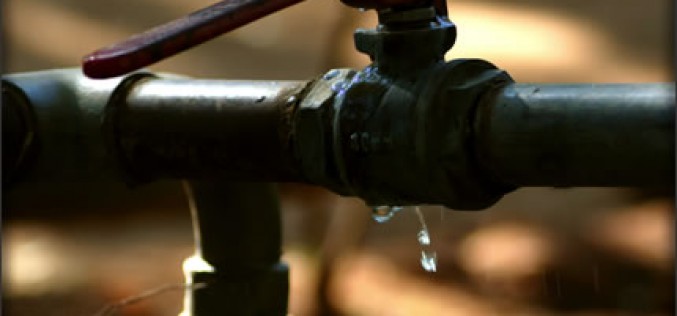 9 Things You Need to Know About Your Home Plumbing