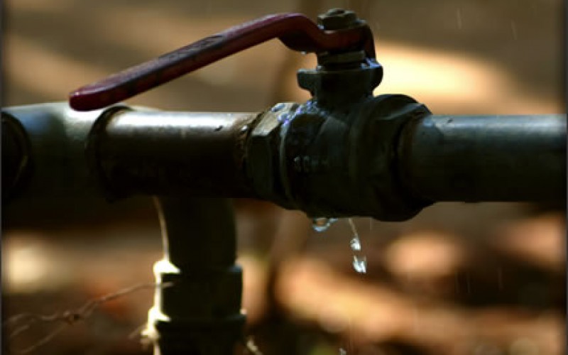 9 Things You Need to Know About Your Home Plumbing