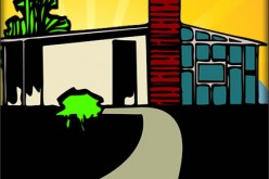 Managing Property: Best Practices for New Landlords
