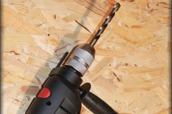 5 Things You Might Forget to Get Before Your Big Renovation Project